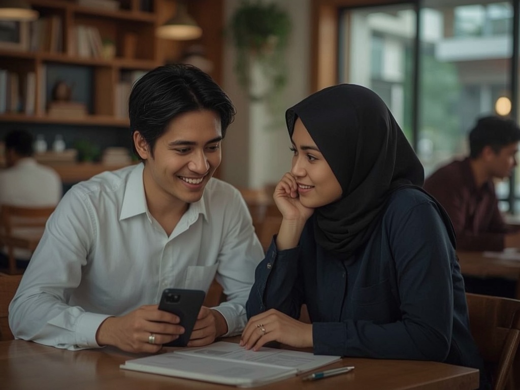 Perbandingan Kasus Nyata: Menyusun Keputusan untuk Layanan, Perjalanan, Renovasi, dan Energi Rumah